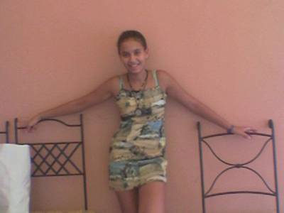 salma